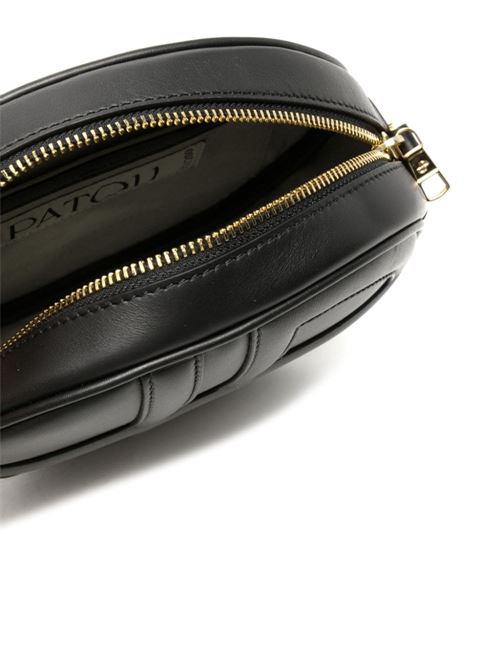  PATOU | BA004 5000999B